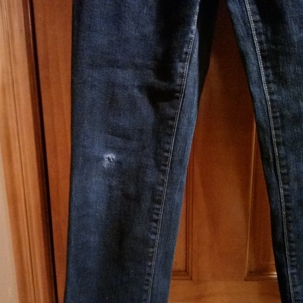 Urban pipeline brand jeans - Picture 3 of 5
